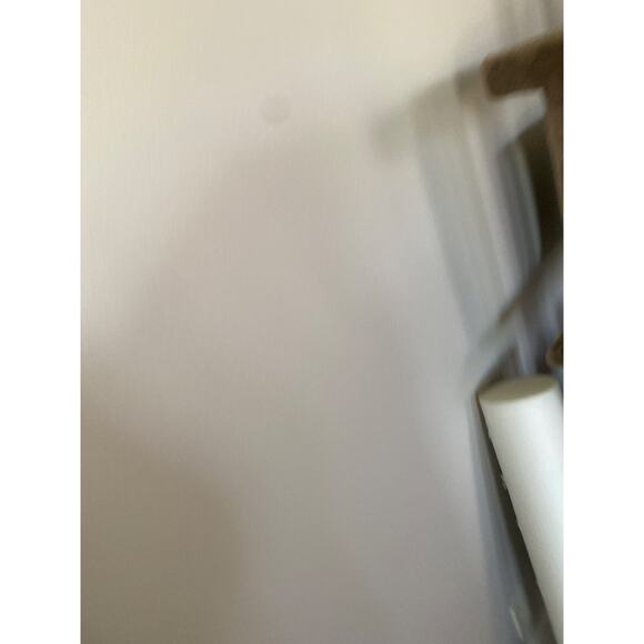 Tripp NYC Mesh Hoodie Top Snap Front Black L/S Size Large - Picture 7 of 9